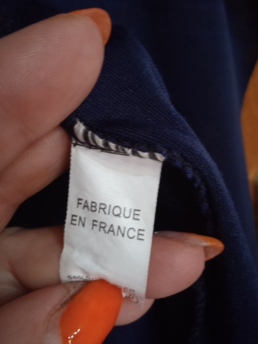 Cardigan elegant din catifea fină