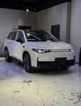 Lepmotrs c16 2 dop full 2025 yil sotuvda tayyor