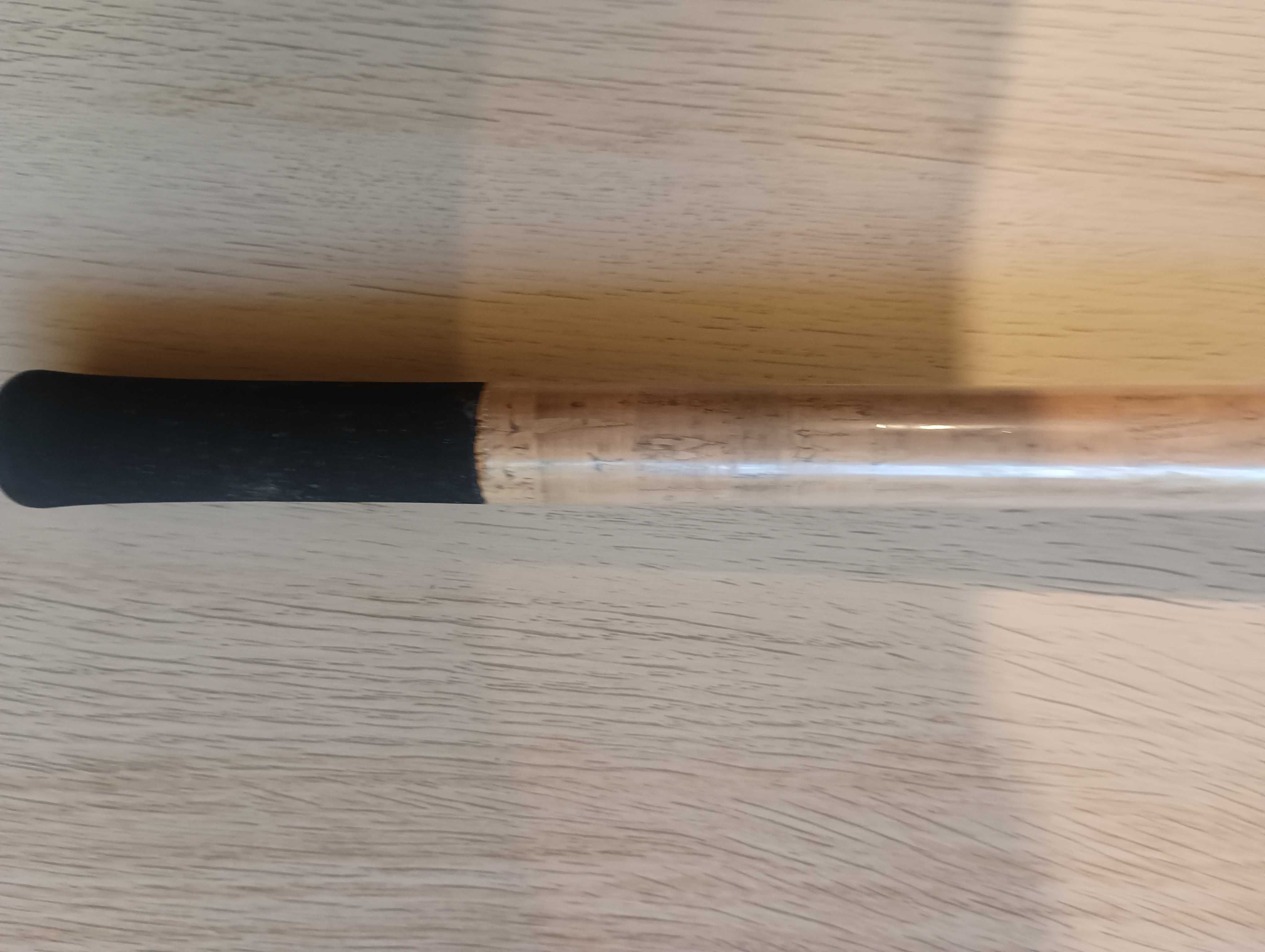 TRABUCCO SYGNUM XT POWER PLUS 20gr 4.20m риболовна мач въдица на 3 час