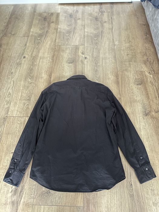 camasa Marc’O Polo