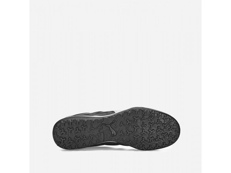 Puma King Pro 21 TT  размери - 39, 42