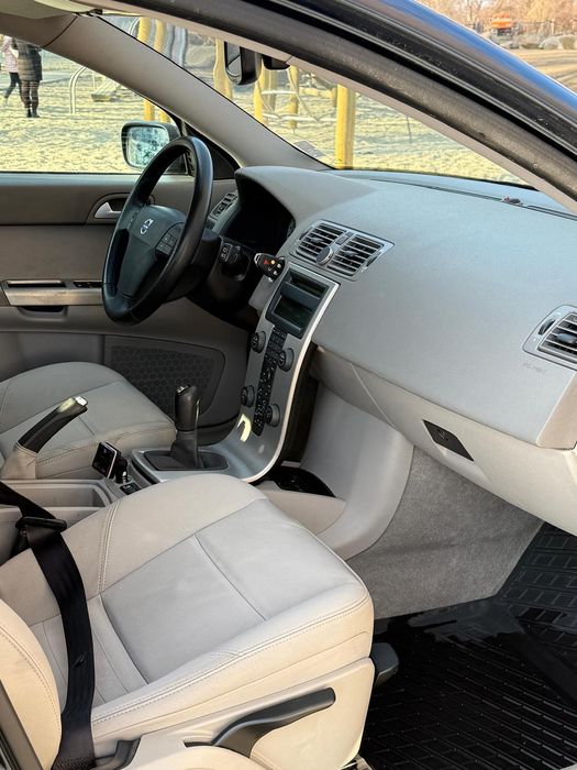 Vand sau schimb volvo