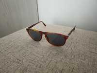 Vand ochelari Persol