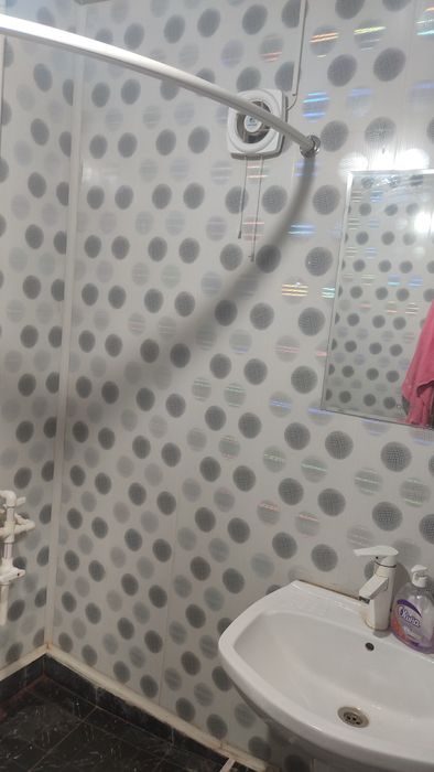 Квартиры 1комнатный