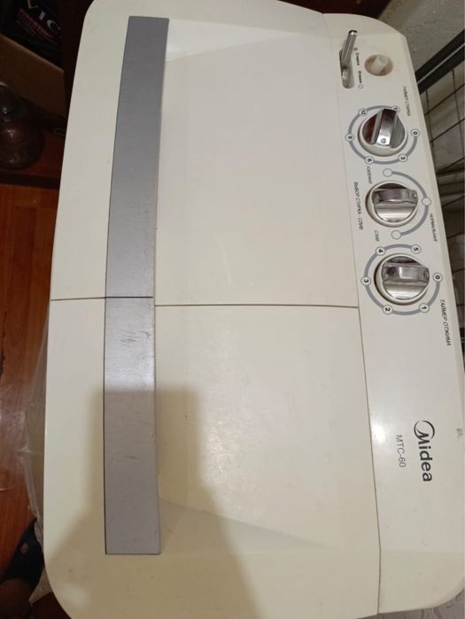 Стиралка продам бу