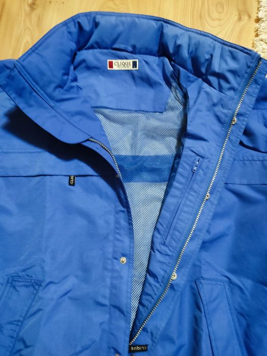 Jachetă Hardshell L barbati