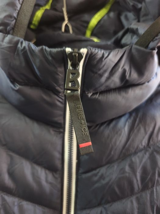 Geaca Bogner Dama XL