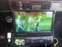 Mp5 Player 7 инча