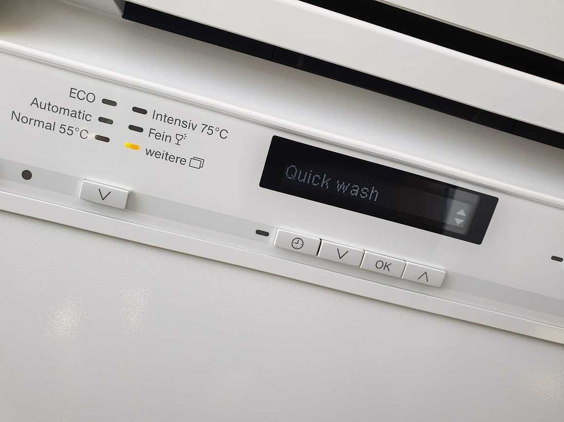 Auto Open - Съдомиялна Miele - 14 Комплекта - Свободностояща - 60см