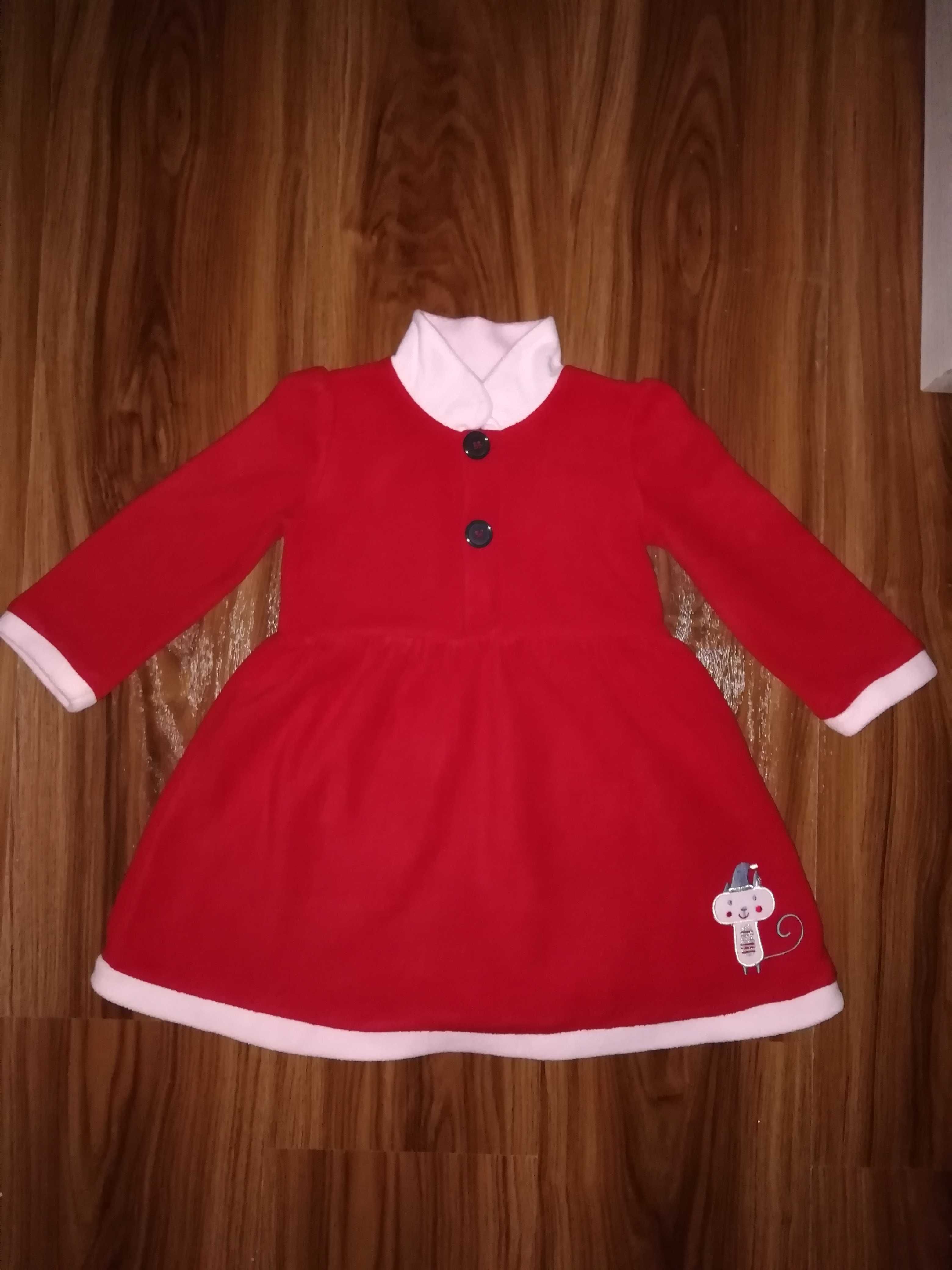 Детская одежда платья для девочек 12-36