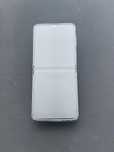 Samsung Galaxy Z Flip5 512 GB-klp997