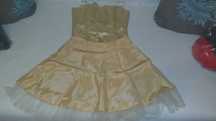 oferta set deosebit de seara