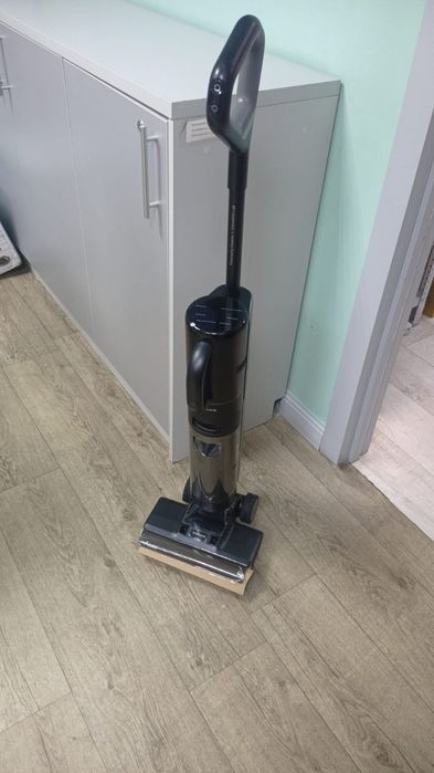 Dreame H13 proplus mix продам