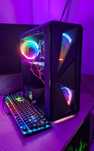 PC gaming RTX 2080/ Ryzen 7 3700x