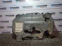 Scut motor Subaru Forester 2.0 Diesel 2007 - 2010 (559)