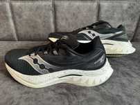 Saucony Endorphin Speed 4.