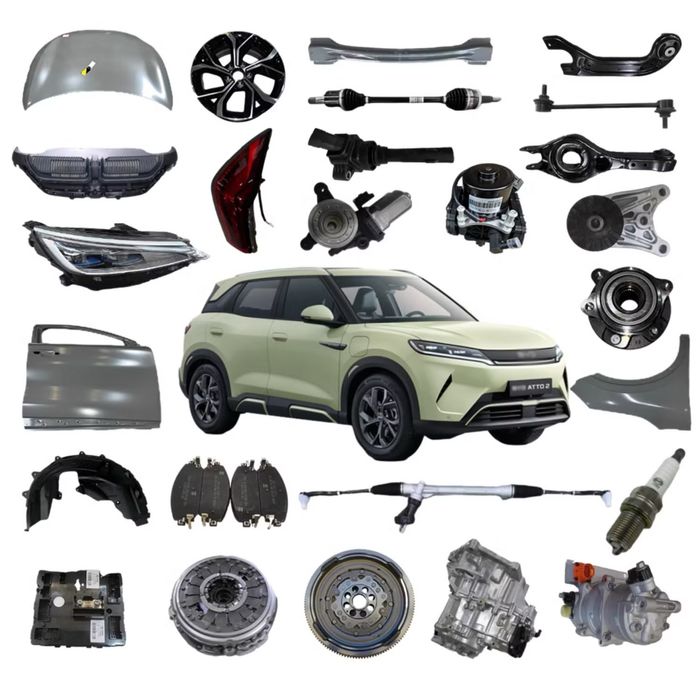 Автозапчасти avtoparts