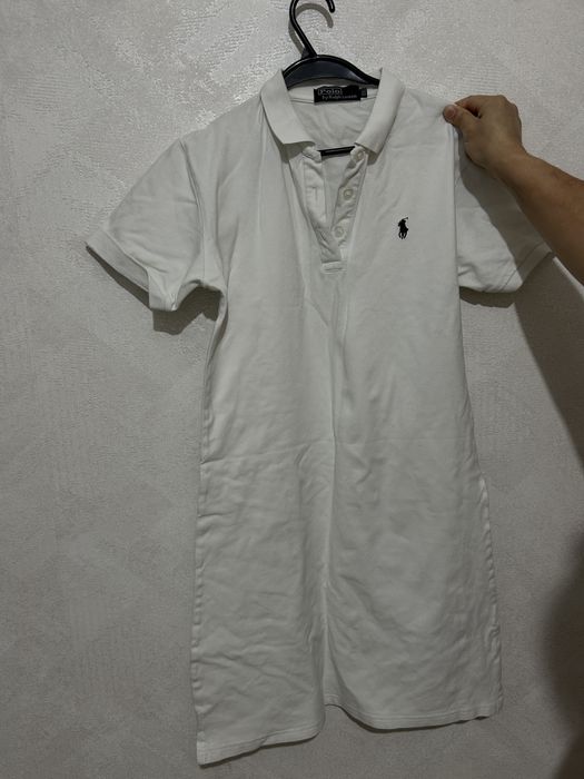 Платья все по 3000тг