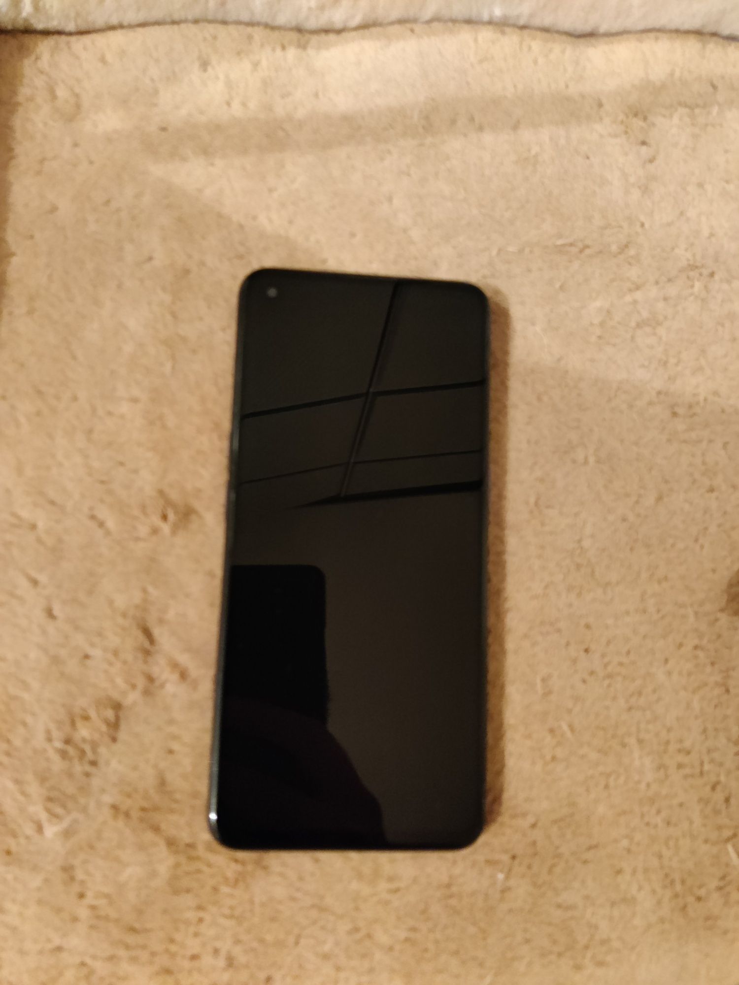 Продам Смартфон One Plus Nord CE 5G