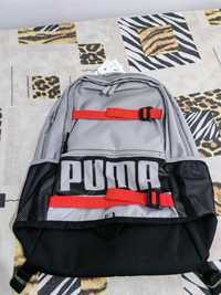 Rucsac Puma unisex