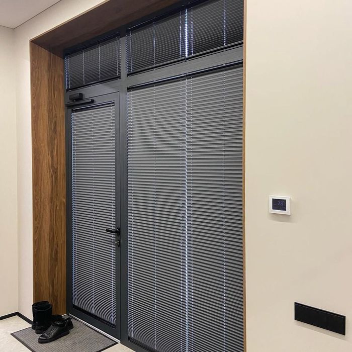 jalyuzi jalyuzi pardalari жалюзи на заказ