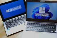 Instalare Windows Reparații Laptopuri Calculatoare IN REGIM DE URGENTA