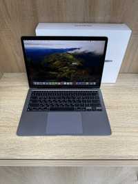 Macbook Air 2020 M1 8/256Gb