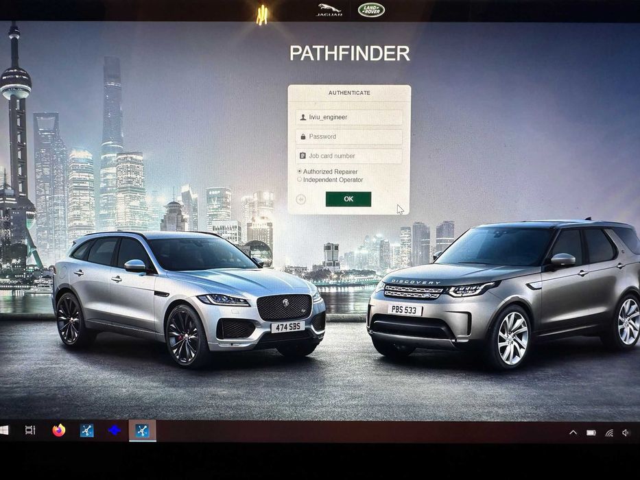 BCM JAGUAR reparatie modul confort in maxim 3 ore BUCURESTI