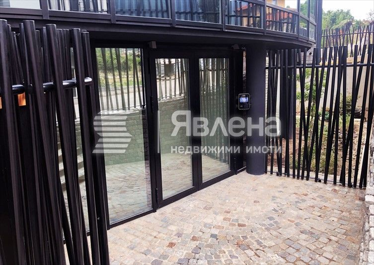 Продава се Тристаен апартамент в София, Бояна - 173 кв.м за 2263 €/кв.м - Снимка #7