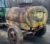 Apa/ bazin/ cisterna apă/1800
