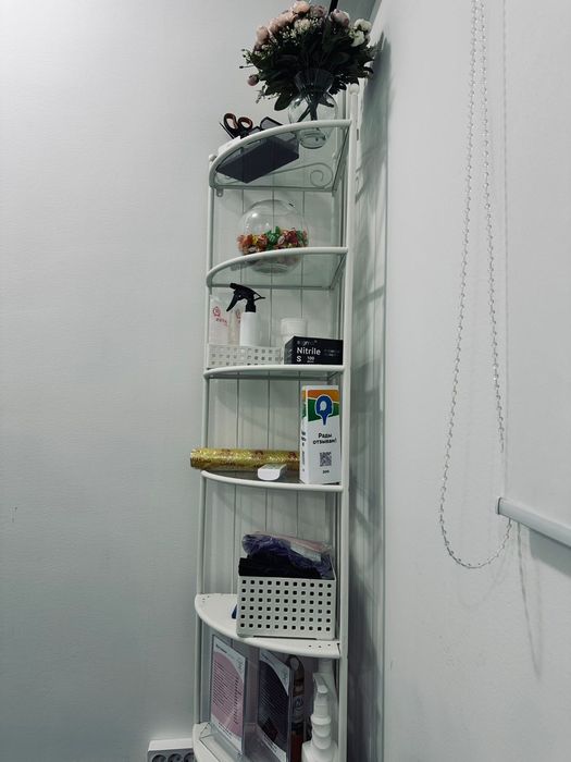 Продаю в новом состоянии срочно