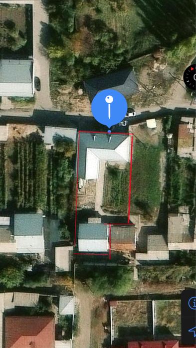 Срочно уй сотлади 8 сотик