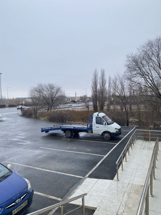 Эвакуатор 24/7 эвакуатор по городу.районы. Эвакуатор по РК.звоните.эва