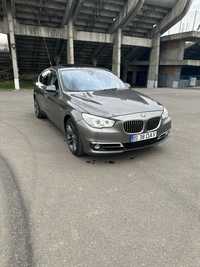 BMW Grandturismo