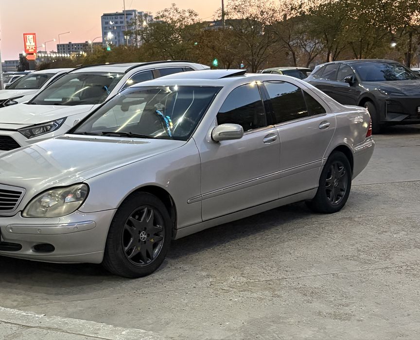 R17 ауыстырам R18ге