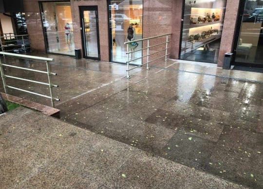 Гранит все виды дешево и доступно