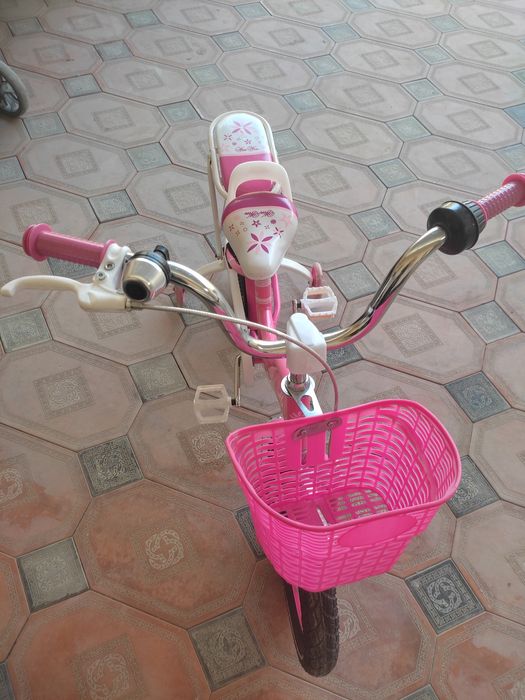 Velik sotiladi xolati yangi 550000