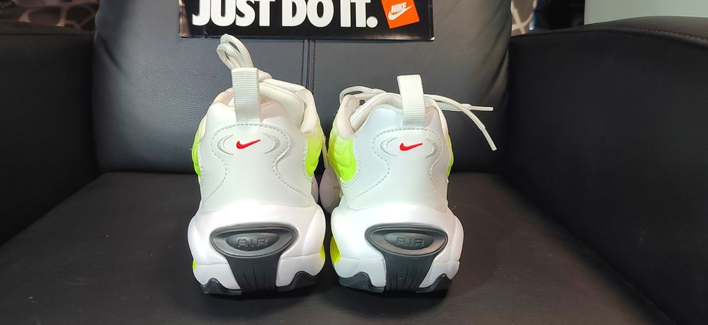 Nike Air Max Portal, номер 38,5