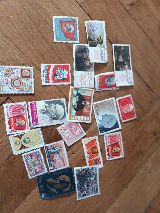 Колекция от марки
