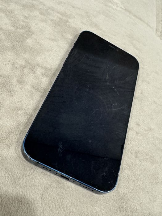 Продам Iphone 12 128GB