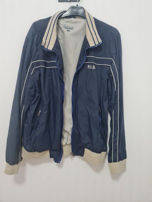 Geacă bărbați mar L