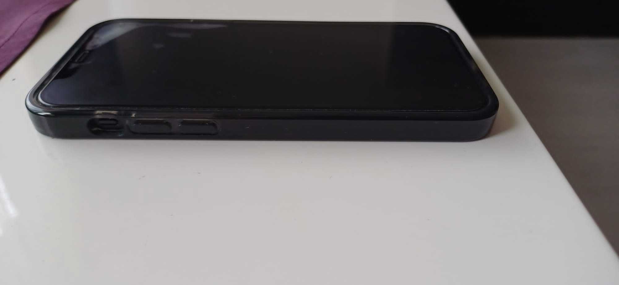 Iphone 12  128Gb Icloud
