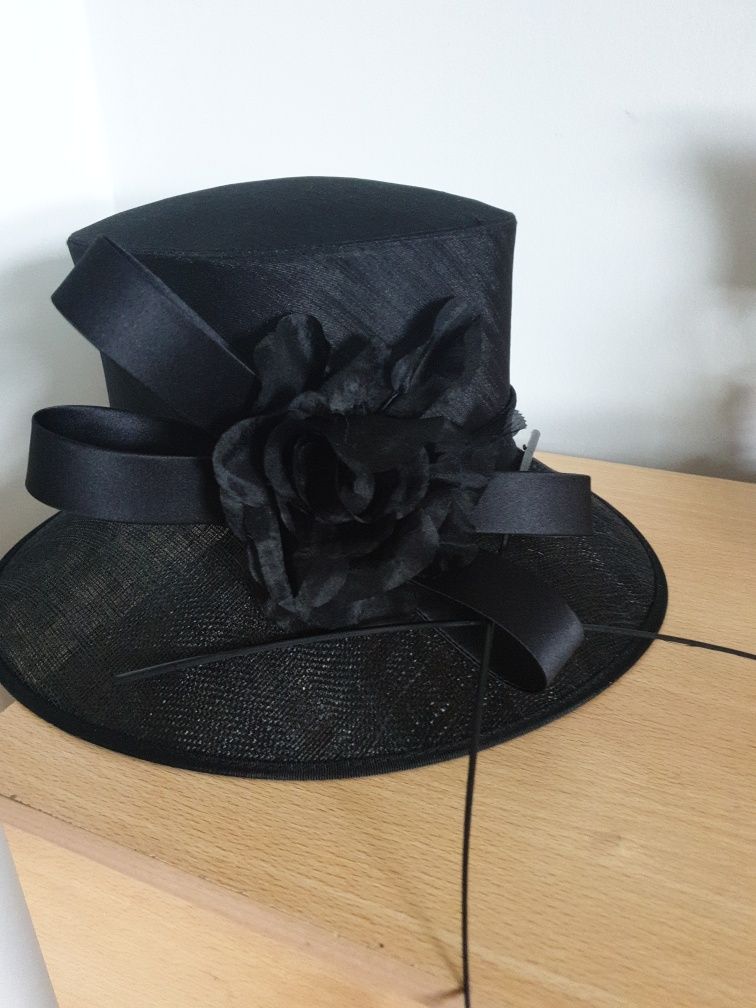 Pălării nunta /fancy dress noi dame