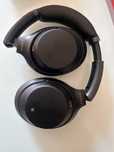 Casti sony wh1000x m3