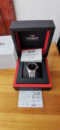 Швейцарски часовник Tissot Classic Dream