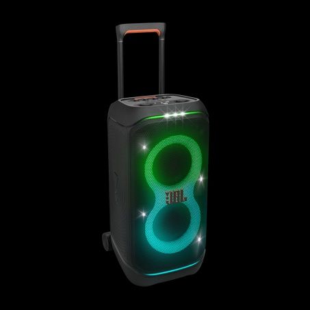 JBL PartyBox Stage 320
