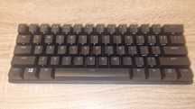 Tastaura Gaming Razer Huntsman mini