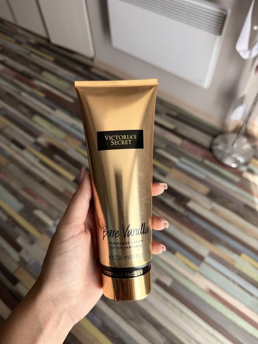 Лосион за тяло Victoria’s secret