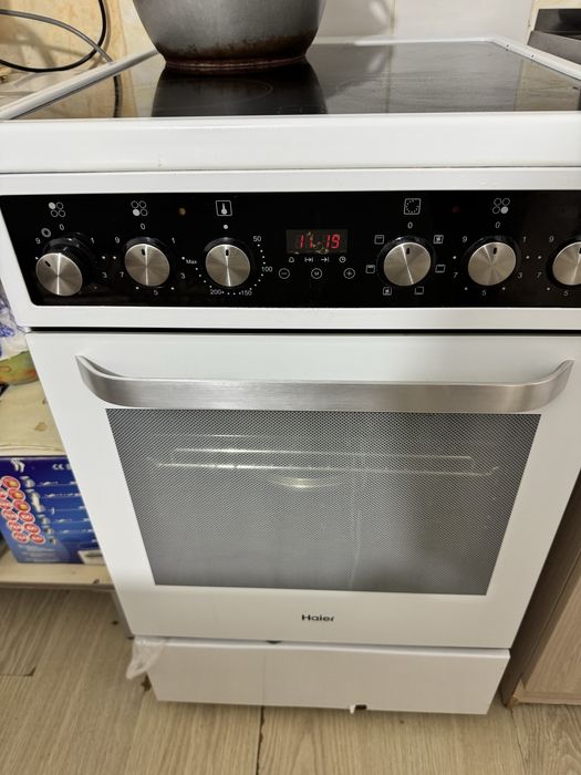 Продам плиту в хорошем состояний