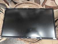 Samsung 27 4k monitor defect